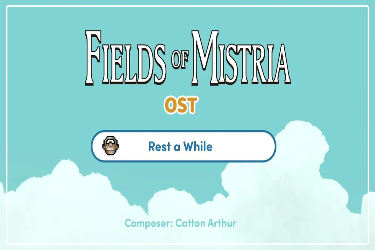 Fields of Mistria Cozy Kitchen Recipes: Top Comfort Dishes