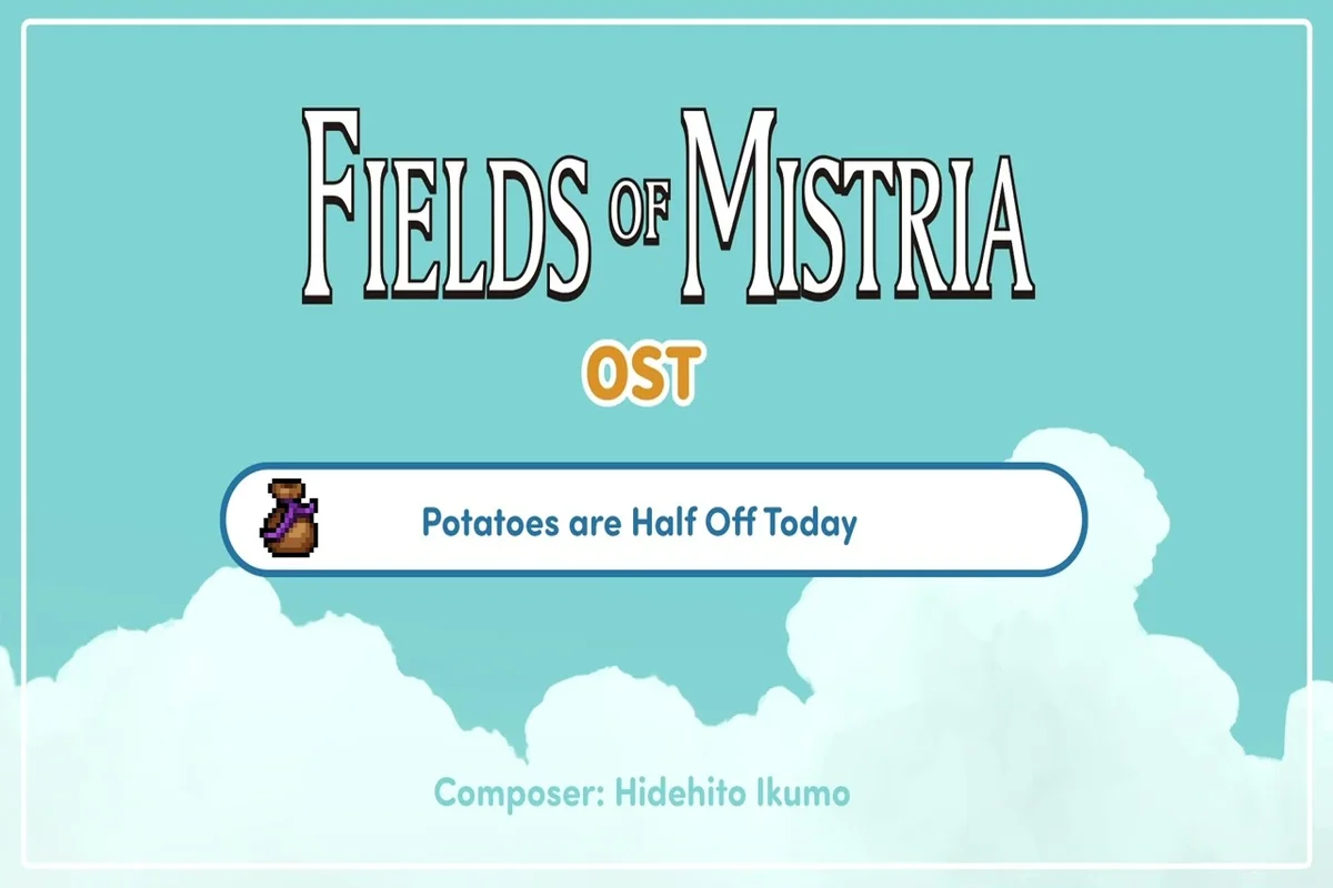 Fields of Mistria Most Profitable Crops: A Farming Guide