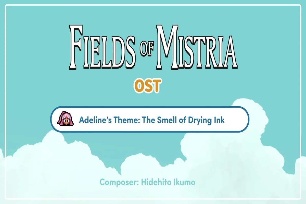 Fields of Mistria Seed Prices: Full Crop Cost Breakdown