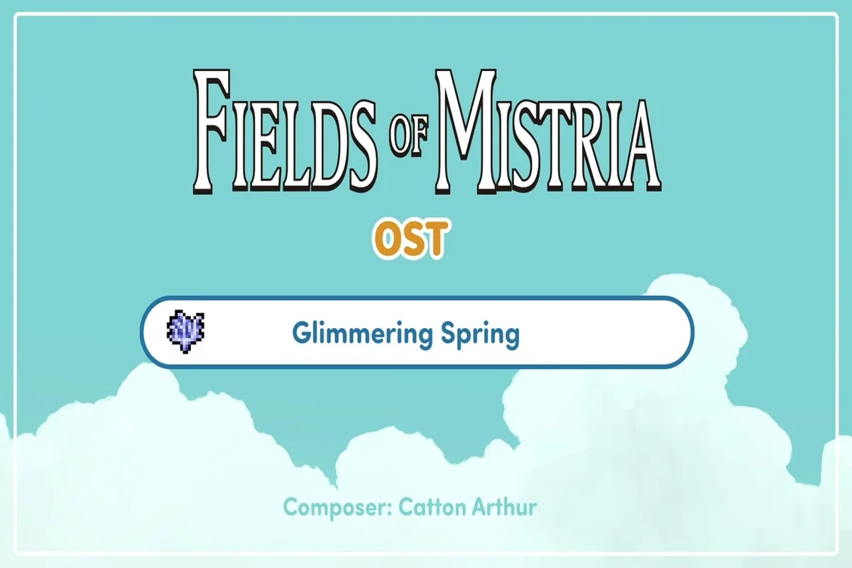 Fields of Mistria Pond Fish List: Complete Catch Guide