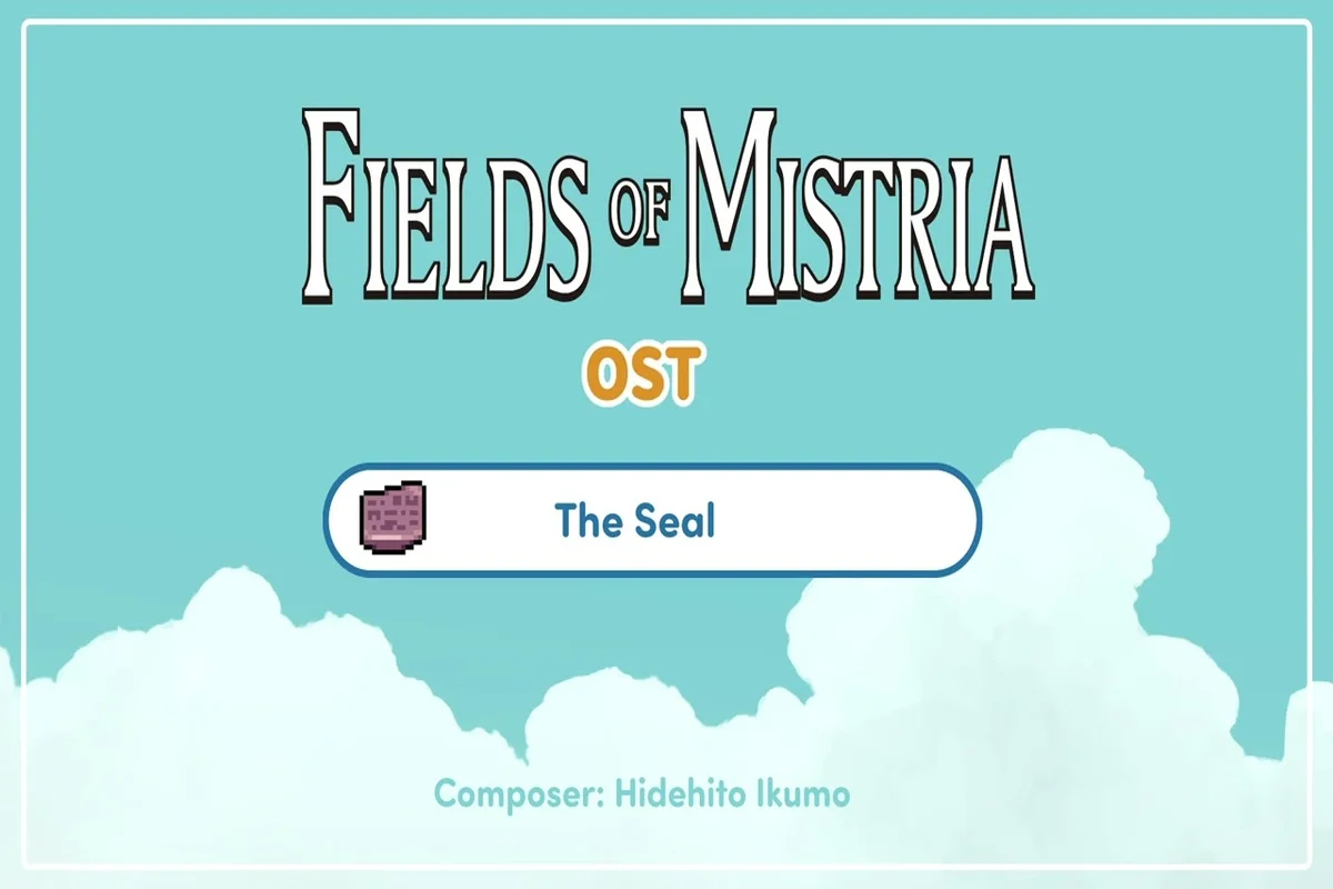 Fields of Mistria River Fish List: Every Catch & Season