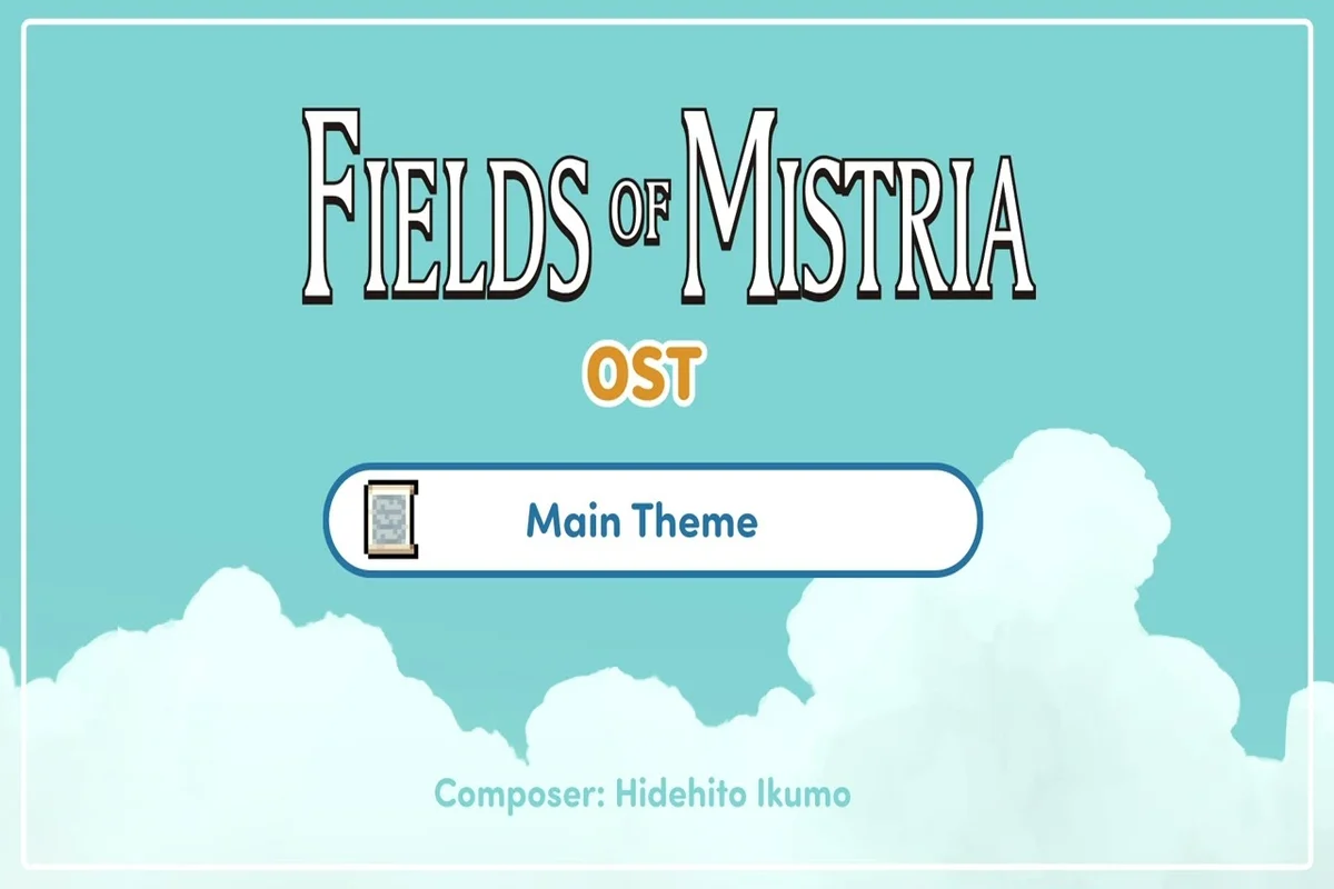 Fields of Mistria Growth Spell: Complete Farming Guide