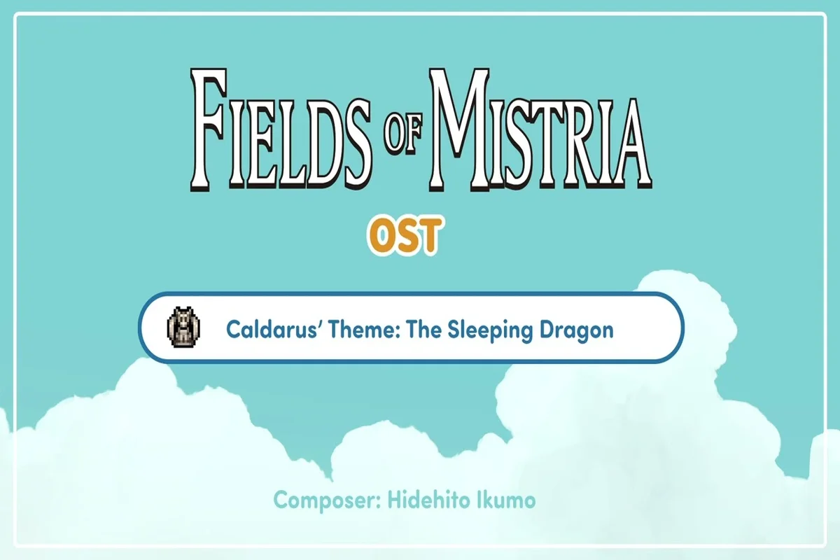 Fields of Mistria How to Unlock Magic: Full Guide