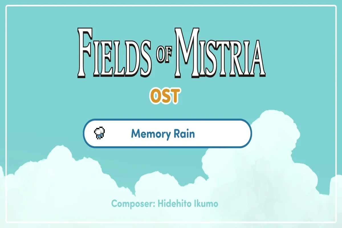 Fields of Mistria Void Sight Spell: How to Unlock & Master