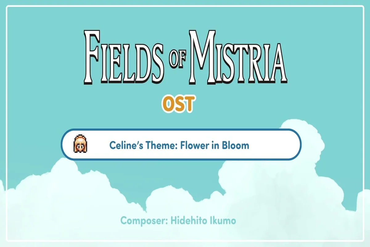 Fields of Mistria Dating Guide: Romance Every NPC Fast