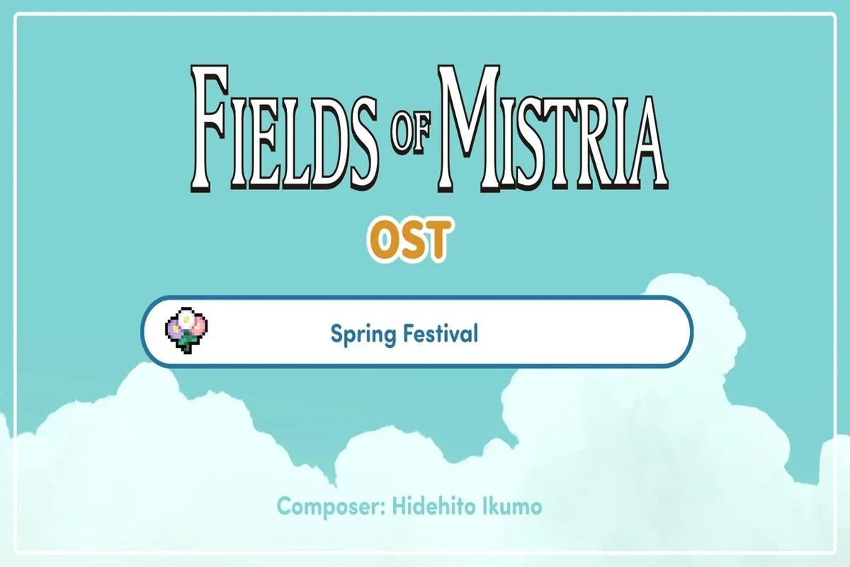 Fields of Mistria How to Get Married: Complete Romance Guide