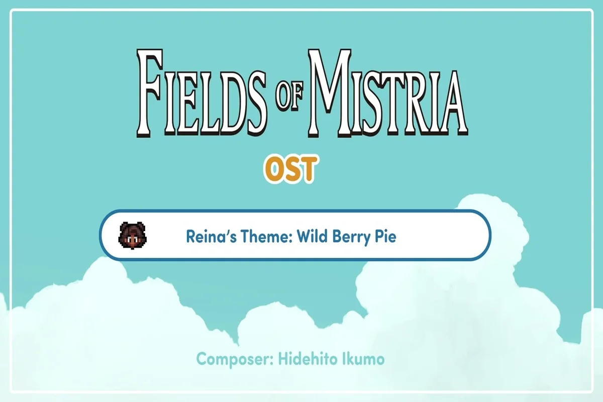 Fields of Mistria Romance Guide: Best Candidates & Gifts
